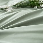 Duvet Cover Set Manufacturer - Custom 100% Polyester Microfiber Set