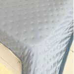 Cooling Quilt Factory - Breathable Various Sleeping Calm Summer