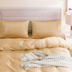 Bamboo Bedding Set Factory - Luxury Bedspreads Hotel Home Set