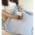 Cooling Quilt Factory - Breathable Various Sleeping Calm Summer