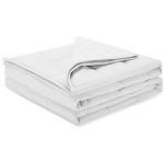 Weighted Blanket Manufacturer - Cooling Fiber Woven Technique Home Use
