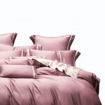 Bamboo Fiber Fabric Factory - Custom Color Organic Rayon Knitted