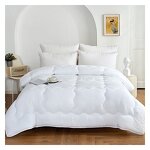 Textile Quilt Manufacturer - Eco-Friendly Home Hotel Linen Feel