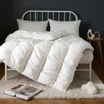 Weighted Blanket Factory - OEKO Certified Micro Bead Therapy Puffy