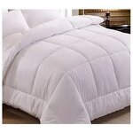 Comforter Factory - Custom Ultrasonic Soft Hand Feel Microfiber