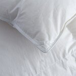 Winter Quilt Factory - Feather Soft Microfiber Thick Comforter Duvet