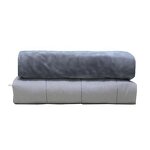 Weighted Blanket Supplier - Custom Sensory Luxury Cotton Cooling