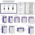 Weighted Blanket Manufacturer - Custom OEM Anxiety Relief Glass Beads Filling