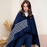 Wearable Blanket Manufacturer - Multi-Purpose Heating Blanket for Home