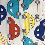 Weighted Blanket Factory - Kids Sensory Glass Beads Cartoon Printing