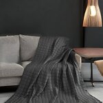 Weighted Blanket Factory - Wholesale All Season Washable Antimicrobial
