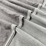 Cooling Blanket Manufacturer - Custom Nylon Lightweight Breathable Thin