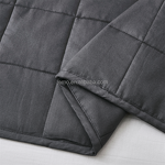 Weighted Blanket Factory - Sensory Kids Blanket OEM Supply