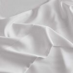 Bamboo Bed Sheets Factory - 100% Organic King Size Custom