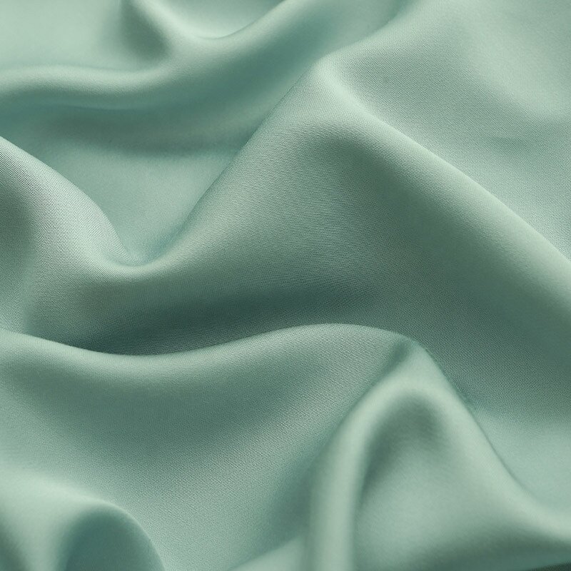 Bamboo Fabric Manufacturer - Custom Printing Soft Stretch Bedding