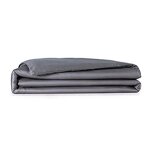 Weighted Blanket Set Manufacturer - Removable 100% Cotton Bamboo Material