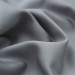 Bamboo Fabric Factory - Anti Bacterial Eco-friendly Printed Organic