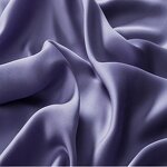 Bamboo Fiber Fabric Factory - Custom Color Organic Rayon Knitted