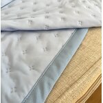 Cooling Quilt Factory - Breathable Various Sleeping Calm Summer