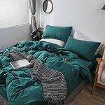 Bamboo Fabric Factory - Anti Bacterial Eco-friendly Printed Organic