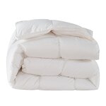 Duvet Insert Factory - Hotel Style Goose Duck Down Cotton Feather
