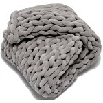 Chunky Tube Yarn Manufacturer - Bulk Velvet Yarn for Arm Knitting