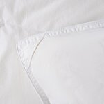 Down Duvet Manufacturer - Goose Feather Filling Soft Warm Lightweight