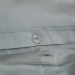 Bamboo Bed Sheets Manufacturer - Soft Silky 100% Organic Duvet Cover