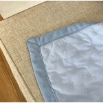 Cooling Quilt Factory - Breathable Various Sleeping Calm Summer