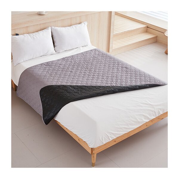 Waterproof Pad Manufacturer - Reuse Washing Pet Blanket Furniture Cover