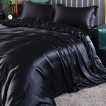 Bed Product