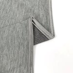 Cooling Blanket Manufacturer - Custom Nylon Lightweight Breathable Thin