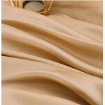 Bamboo Bed Sheets Factory - Custom Luxury for Home & Hotel Use