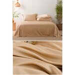 Bamboo Bed Sheets Factory - Custom Luxury for Home & Hotel Use