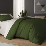 Bamboo Bed Sheet Set Manufacturer - Soft Hypoallergenic Woven Technique