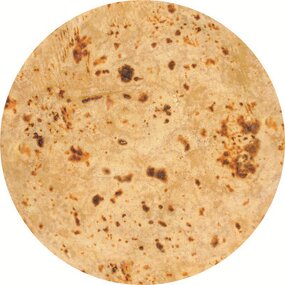 Tortilla Blanket Factory - Mexico Flannel X'mas Birthday Gift Printed