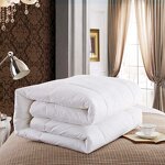 Synthetic Quilt Manufacturer - Eco-Friendly Super Comfortable Wholesale