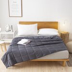 Weighted Blanket Factory - Sensory Kids Blanket OEM Supply