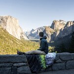 Camping Blanket Manufacturer - Custom Outdoor Recycled Folded Down