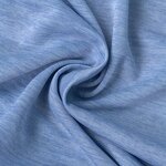 Cooling Blanket Manufacturer - Breathable for Hot Sleepers Low Moq