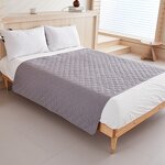 Waterproof Pad Manufacturer - Reuse Washing Pet Blanket Furniture Cover