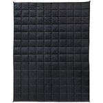 Weighted Blanket Supplier - Sensory Cooling Adults Winter Blanket