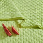 Cooling Quilt Manufacturer - All Season Double Sided Cooling Fiber