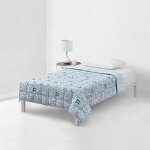 Weighted Blanket Factory - Custom Non-Toxic Glass Beads Organic Cotton