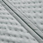 Cooling Quilt Manufacturer - Multi-purpose Machine Washable Air Condition