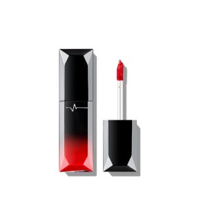 Liquid Lipstick Manufacturer - Bulk Make Your Own Logo 49 Color