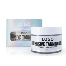 Anti Wrinkle Cream Manufacturer - Bulk Wholesale Herbal Instant