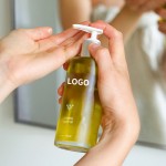 Whitening Cream Manufacturer - OEM Wholesale 7 Days Armpit Sensitive Areas