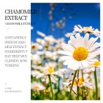 Facial Mask Factory - OEM Wholesale Natural Chamomile Extract Deep
