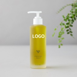 Whitening Cream Manufacturer - OEM Wholesale 7 Days Armpit Sensitive Areas